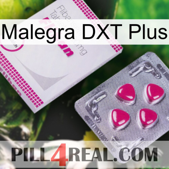 Malegra DXT Plus 32.jpg